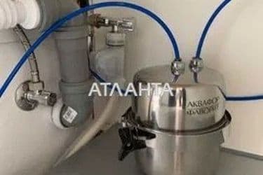 1-room apartment apartment by the address st. Chekhova (area 38,5 m²) - Atlanta.ua - photo 29