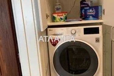 1-room apartment apartment by the address st. Chekhova (area 38,5 m²) - Atlanta.ua - photo 30