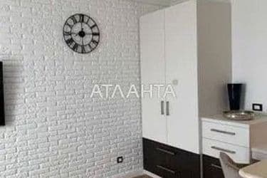 1-room apartment apartment by the address st. Chekhova (area 38,5 m²) - Atlanta.ua - photo 24