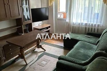 Объект выведен в архив - Atlanta.ua - фото 19