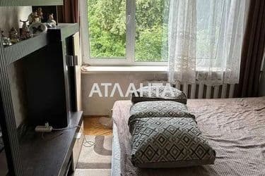 4-к квартира на Научная ул.   - Atlanta.ua - фото 6