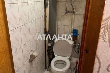 Объект выведен в архив - Atlanta.ua - фото 32