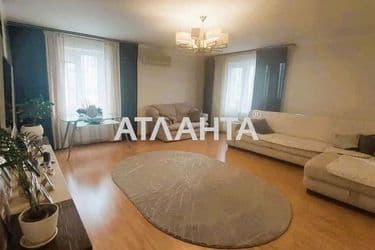 3-rooms apartment apartment by the address st. Marselskaya (area 110,0 m2) - Atlanta.ua - photo 19