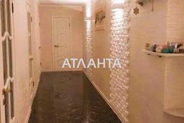 3-rooms apartment apartment by the address st. Marselskaya (area 110,0 m2) - Atlanta.ua - photo 20