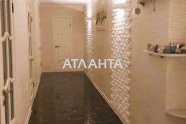 3-к квартира на вулиці Марсельская на селищі Котовського - Atlanta.ua - фото 2