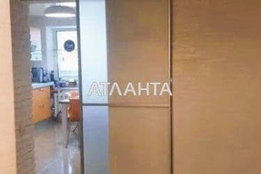 3-к квартира на вулиці Марсельская на селищі Котовського - Atlanta.ua - фото 4