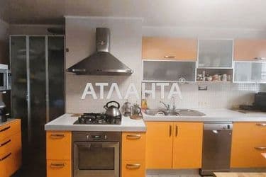 3-к квартира на вулиці Марсельская на селищі Котовського - Atlanta.ua - фото 6
