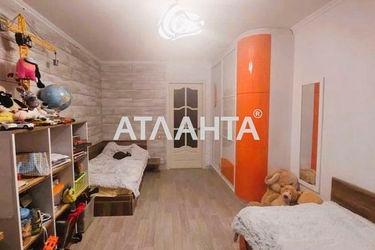3-rooms apartment apartment by the address st. Marselskaya (area 110,0 m2) - Atlanta.ua - photo 26