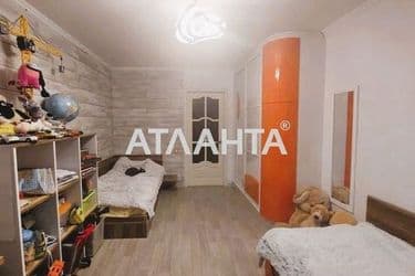 3-к квартира на вулиці Марсельская на селищі Котовського - Atlanta.ua - фото 8