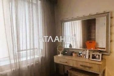 3-к квартира на вулиці Марсельская на селищі Котовського - Atlanta.ua - фото 9