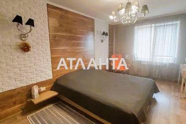 3-rooms apartment apartment by the address st. Marselskaya (area 110,0 m2) - Atlanta.ua - photo 28