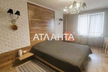 3-rooms apartment apartment by the address st. Marselskaya (area 110,0 m2) - Atlanta.ua - photo 28