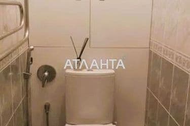 3-к квартира на вулиці Марсельская на селищі Котовського - Atlanta.ua - фото 15