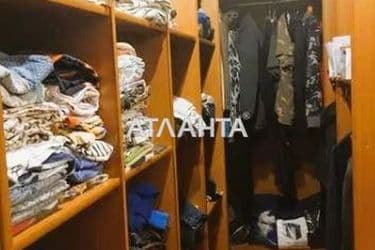 3-к квартира на вулиці Марсельская на селищі Котовського - Atlanta.ua - фото 16