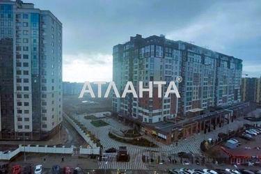 3-rooms apartment apartment by the address st. Marselskaya (area 110,0 m2) - Atlanta.ua - photo 35