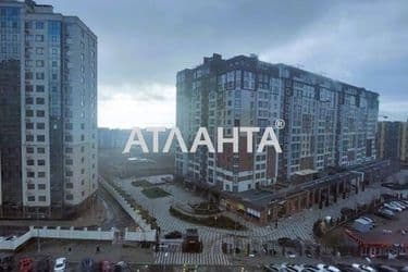 3-к квартира на вулиці Марсельская на селищі Котовського - Atlanta.ua - фото 17