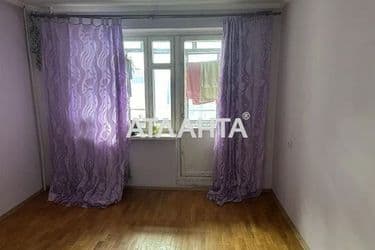 3-rooms apartment apartment by the address st. Kavaleridze I ul (area 73 m²) - Atlanta.ua - photo 8