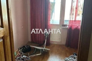 3-rooms apartment apartment by the address st. Kavaleridze I ul (area 73 m²) - Atlanta.ua - photo 9