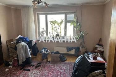 3-rooms apartment apartment by the address st. Kavaleridze I ul (area 73 m²) - Atlanta.ua - photo 10