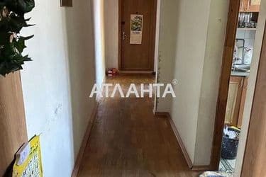 3-rooms apartment apartment by the address st. Kavaleridze I ul (area 73 m²) - Atlanta.ua - photo 7