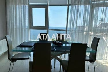 3-rooms apartment apartment by the address st. Lidersovskiy bul Dzerzhinskogo bul (area 156,8 m²) - Atlanta.ua - photo 8