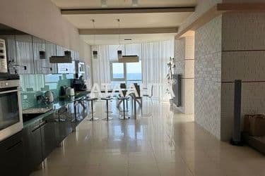 3-rooms apartment apartment by the address st. Lidersovskiy bul Dzerzhinskogo bul (area 156,8 m²) - Atlanta.ua - photo 9
