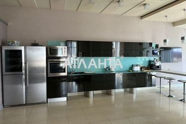 3-rooms apartment apartment by the address st. Lidersovskiy bul Dzerzhinskogo bul (area 156,8 m²) - Atlanta.ua - photo 11