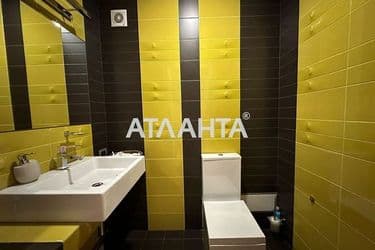 3-rooms apartment apartment by the address st. Lidersovskiy bul Dzerzhinskogo bul (area 156,8 m²) - Atlanta.ua - photo 12