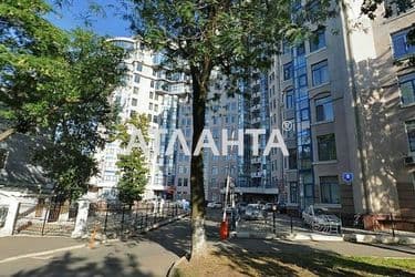 3-rooms apartment apartment by the address st. Lidersovskiy bul Dzerzhinskogo bul (area 156,8 m²) - Atlanta.ua - photo 14