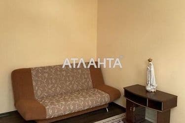 4-к apartment on street Lennona Dzh  ul   - Atlanta.ua - photo 2