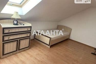 4-к apartment on street Lennona Dzh  ul   - Atlanta.ua - photo 3