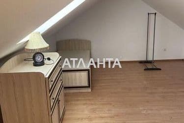 4-к apartment on street Lennona Dzh  ul   - Atlanta.ua - photo 5
