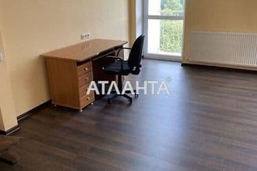 4-к apartment on street Lennona Dzh  ul   - Atlanta.ua - photo 6