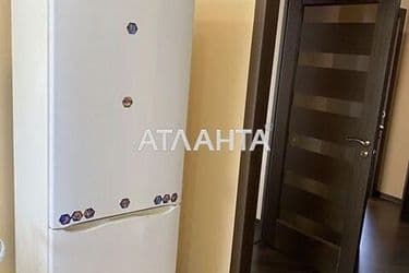 4-к apartment on street Lennona Dzh  ul   - Atlanta.ua - photo 9
