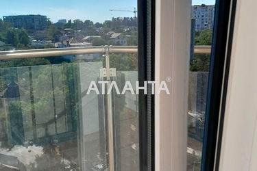 2-комнатная квартира по адресу Ванный пер. (площадь 77 м²) - Atlanta.ua - фото 29