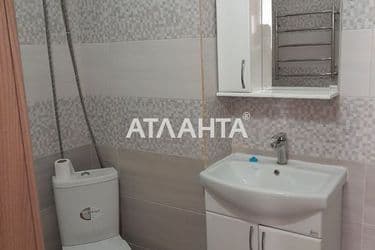2-rooms apartment apartment by the address st. Vannyy per (area 77 m²) - Atlanta.ua - photo 30
