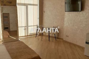 2-rooms apartment apartment by the address st. Vannyy per (area 77 m²) - Atlanta.ua - photo 21