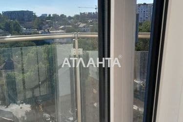1-к apartment on street Vannyy per  na Fontane - Atlanta.ua - photo 10
