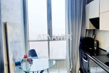 1-room apartment apartment by the address st. Vannyy per (area 56,5 m²) - Atlanta.ua - photo 21