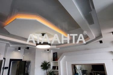 1-room apartment apartment by the address st. Vannyy per (area 56,5 m²) - Atlanta.ua - photo 24