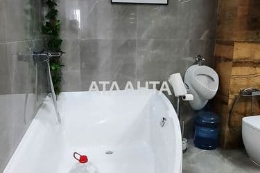 1-room apartment apartment by the address st. Vannyy per (area 56,5 m²) - Atlanta.ua - photo 27