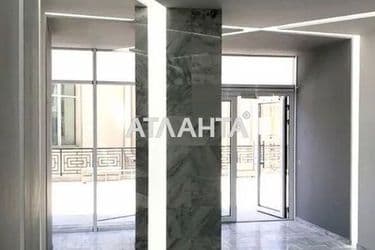 1-room apartment apartment by the address st. Vannyy per (area 56,5 m²) - Atlanta.ua - photo 30