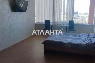 3-rooms apartment apartment by the address st. Genuezskaya (area 99,6 m²) - Atlanta.ua - photo 10