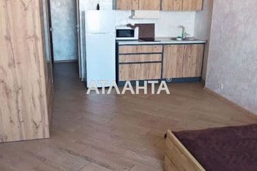 3-rooms apartment apartment by the address st. Genuezskaya (area 99,6 m²) - Atlanta.ua - photo 11