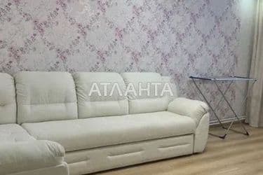 3-к квартира на вулиці Немирівське шосе в Замості - Atlanta.ua