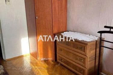 Объект выведен в архив - Atlanta.ua - фото 14