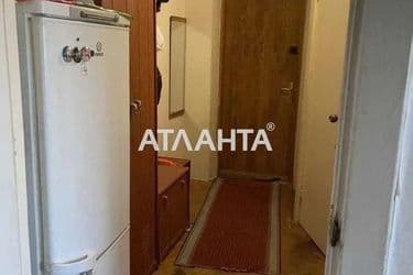 Объект выведен в архив - Atlanta.ua - фото 15