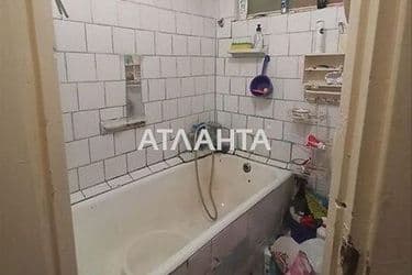 Объект выведен в архив - Atlanta.ua - фото 16