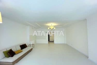2-rooms apartment apartment by the address st. Genuezskaya (area 111,2 m²) - Atlanta.ua - photo 22