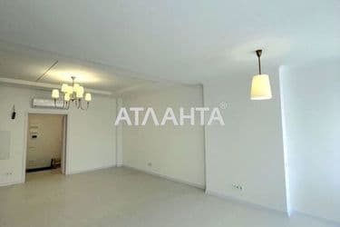 2-rooms apartment apartment by the address st. Genuezskaya (area 111,2 m²) - Atlanta.ua - photo 25